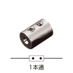 ���C���[�~�� 1�{�� H-18B(2�P��)