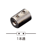 ���C���[�~�� 1�{�� H-18C(2�P��)