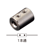 ���C���[�~�� 1�{�� H-18D(2�P��)