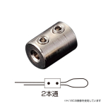 ���C���[�~�� 2�{�� H-18CW(2�P��)
