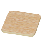 52813  ���p�R�[�X�^�[ �I�[�N