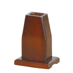 52811  �����O���ׂ�p �X�^���h�ڐ���