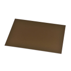 43644  �f�B�X�v���C���b�N�p�v���[�g