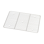 44256  �X�e�����X�ڎM ��