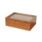 43662  �t�[�hBOX �g���N�q���W�d�l �u���E�� ��