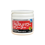 �t�@�[�X�g �A���J���p���[�N���[�i�[(400g)