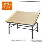�G�X�t�@�j�`���[ �i�`������ 1�iW1200�A�W���X�^�[