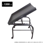 �G�X�t�@�j�`���[ �� 1�i W1200