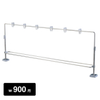 ����P�[�X�pPOP�o�[ W900�p