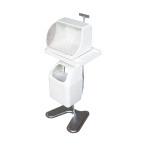 �f���X�^�[ BOX�^�C�v