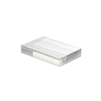 �T�C�R���J�[�h�� ���� A235-1 W30�~D20�~H5mm