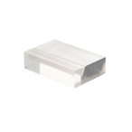 �T�C�R���J�[�h�� ���� A238-1 W30�~D20�~H8mm