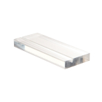 �T�C�R���J�[�h�� ���� A552-1 W50�~D20�~H5mm