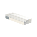 �T�C�R���J�[�h�� ���� A582-1 W50�~D20�~H8mm