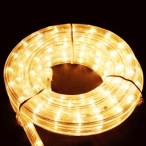 LED���[�v���C�g�S�[���h��13 �~�f�B�A�����[��