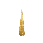 LED�N���X�^���O���[�r�b�O�R�[�� �C���~�l�[�V�������`�[�t���C�g ���O �h�J �E�H�[���z���C�g�i���jH1.5m