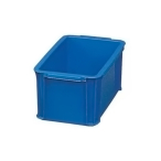 BOX�R���e�i �u���[ B-6.6 334�~200�~158mm