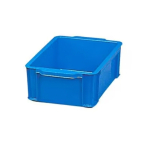 BOX�R���e�i �u���[ B-13 439�~287�~146mm