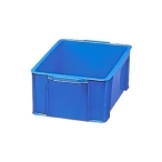 BOX�R���e�i �u���[ B-22 516�~372�~169mm