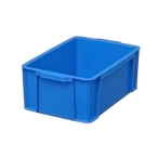 BOX�R���e�i �u���[ B-32 565�~379�~220m