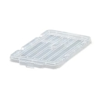 BOX�R���e�i�p�t�^ B-13 B-21�Ή� 446�~291�~36mm C-13 �N���A