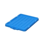 BOX�R���e�i�p�t�^ B-15 B-22�Ή� 522�~376�~40mm C-22 �u���[