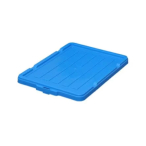 BOX�R���e�i�p�t�^ B-23 B-43 B-65�Ή� 619�~443�~44mm C-43 �u���[