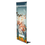 �}�O�W���C���g���[���o�i�[ �}�O�l�b�g�ɂ��W���C���g���\ W850mm