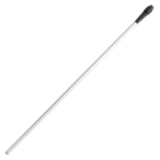 ��C�p�[�c | �y�u���[�o�i�[�z SS90/SR70/SS120�p�L�k�p�C�v