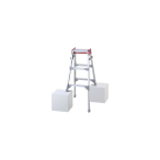 �L�k���r�� RYZ-09d