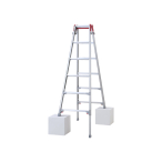 �L�k���r�� RYZ-18d