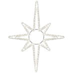 LED���[�v���C�g �u���C�g�X�^�[ A�i��j