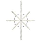 LED���[�v���C�g �u���C�g�X�^�[ B�i��j