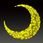 LED�N���X�^���O���[ ���[��