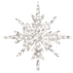 LED�N���X�^���O���[ �X�m�[�M�����N�V�[ ��