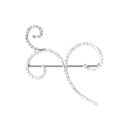 LED���[�v���C�g�S�V�b�N �g���v���v���[���u�����`