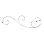 LED���[�v���C�g�S�V�b�N �v���[���o�C��