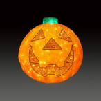 LED�N���X�^���O���[ �p���v�L��(��)
