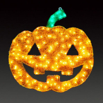 LED�N���X�^���O���[ 2D�p���v�L��(��)