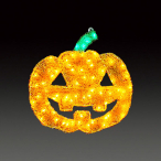 LED�N���X�^���O���[ 2D�p���v�L��(��)