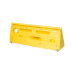 DPS �f���^�|�b�v �C�G���[ �������X�^���h�Ŕ� ���C�h1m 