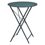 FERMOB �r�X�g���e�[�u��60  02�V�_�[�O���[��
