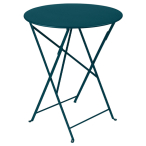 FERMOB �r�X�g���e�[�u��60  21�A�J�v���R�u���[