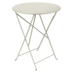 FERMOB �r�X�g���e�[�u��60  A5�N���C�O���[