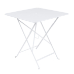 FERMOB �r�X�g���e�[�u��57�~57 01�z���C�g