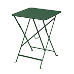 FERMOB �r�X�g���e�[�u��57�~57  02�V�_�[�O���[��