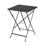 FERMOB �r�X�g���e�[�u��57�~57  42���R���X