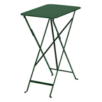 FERMOB �r�X�g���e�[�u��37�~57  02�V�_�[�O���[��