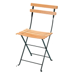 FERMOB �x�����_�`�F�A 02�V�_�[�O���[��