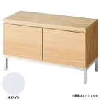 �ؐ����[�{�b�N�X ���[�^�C�v �X�`�[���r W900 �z���C�g